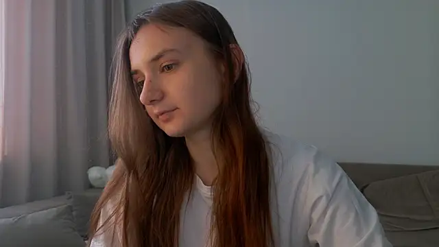 Lelia Vibe online show from 5, 6, 2026