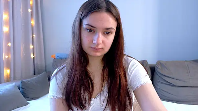 Lelia Vibe online show from 14, 11, 2025