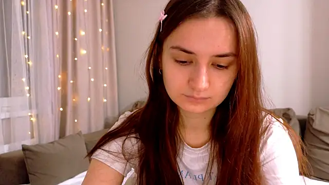 Lelia Vibe online show from 24, 11, 2025