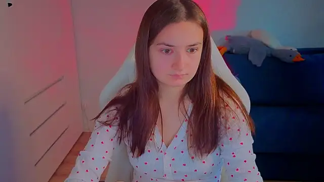 Lelia Vibe online show from 27, 9, 2025