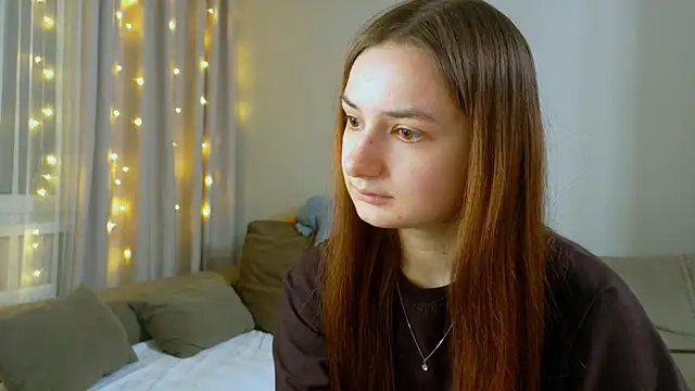 Lelia Vibe online show from 4, 3, 2026