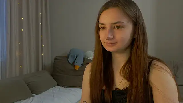 Lelia Vibe online show from 11, 3, 2026