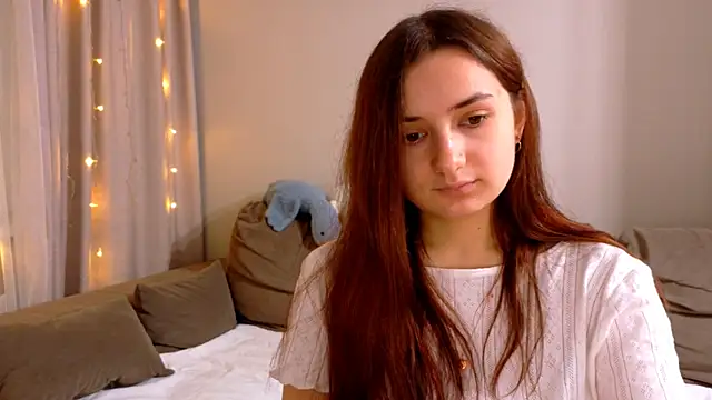 Lelia Vibe online show from 19, 12, 2025