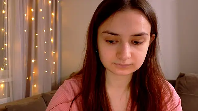 Lelia Vibe online show from 6, 1, 2026