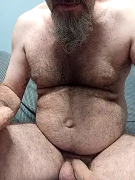massi696969 online show from 10, 7, 2026
