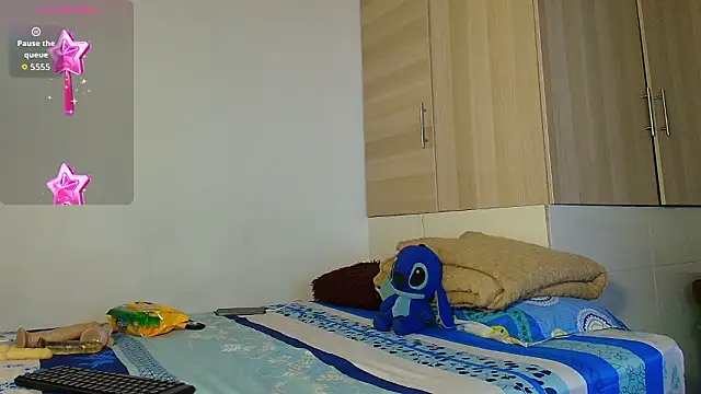 HARVEY HARDMAN online show from 16, 1, 2026