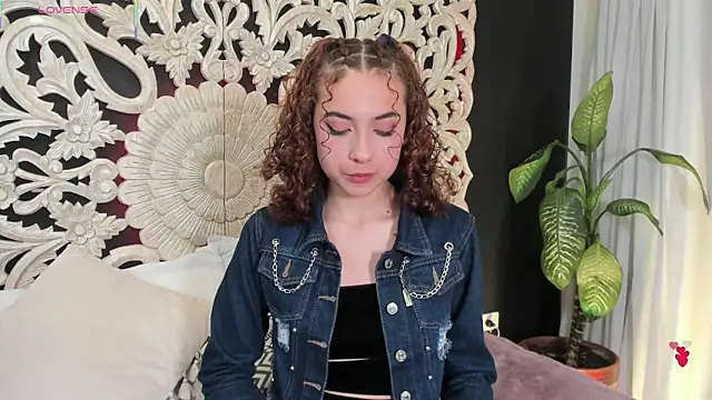 Anseru  online show from 20, 3, 2026