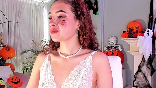 Anseru  online show from 1, 11, 2025