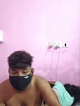 Snapshot of Cute_plak02 chatting on 22, 7, 2026 Cute plak02 online show from 22, 7, 2026