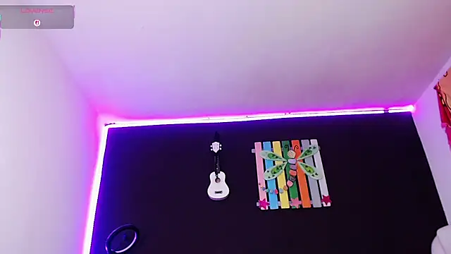 ingrid zese  online show from 15, 10, 2025