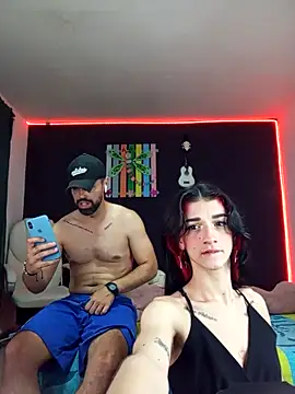 ingrid zese  online show from 10, 11, 2025