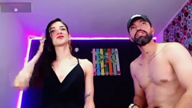 ingrid zese  online show from 29, 10, 2025