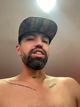 ingrid zese  online show from 6, 11, 2025