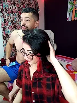 ingrid zese  online show from 4, 11, 2025