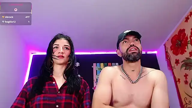 ingrid zese  online show from 19, 10, 2025