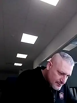 Hisnimin online show from 25, 2, 2026