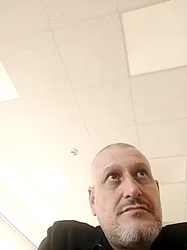 Hisnimin online show from 15, 1, 2026