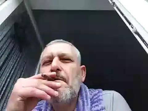 Hisnimin online show from 16, 2, 2026