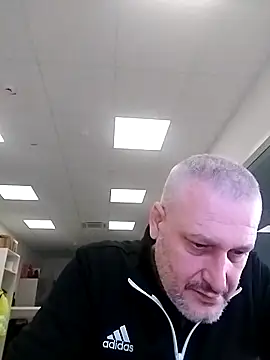 Hisnimin online show from 4, 2, 2026