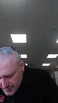 Hisnimin online show from 17, 1, 2026