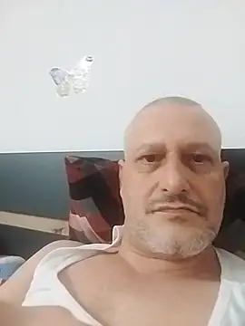 Hisnimin online show from 14, 1, 2026