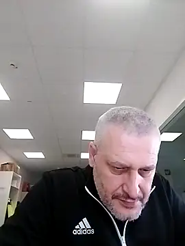 Hisnimin online show from 7, 2, 2026