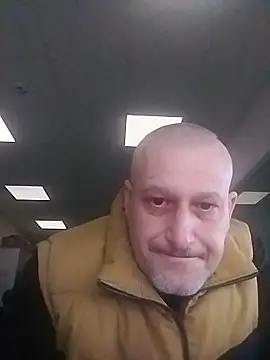 Hisnimin online show from 14, 1, 2026