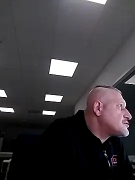 Hisnimin online show from 21, 2, 2026