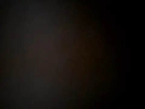 Hisnimin online show from 18, 1, 2026