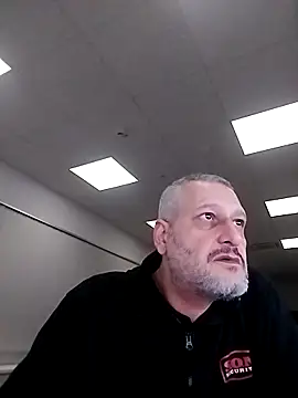 Hisnimin online show from 13, 2, 2026