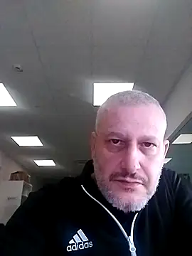 Hisnimin online show from 7, 2, 2026