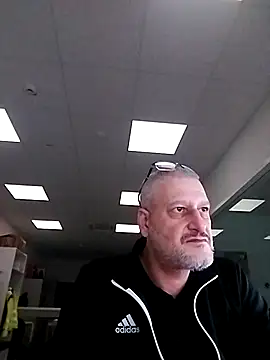 Hisnimin online show from 8, 2, 2026