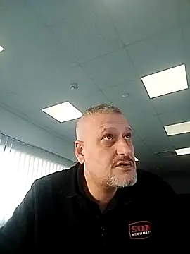 Hisnimin online show from 28, 2, 2026