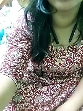 Dimplegirl online show from 25, 11, 2025