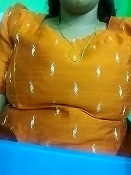 Dimplegirl online show from 23, 11, 2025