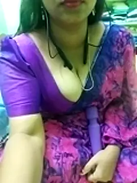 Dimplegirl online show from 28, 11, 2025