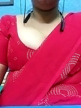 Dimplegirl online show from 17, 10, 2025