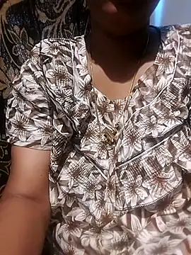 Dimplegirl online show from 26, 10, 2025