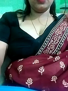 Dimplegirl online show from 27, 10, 2025