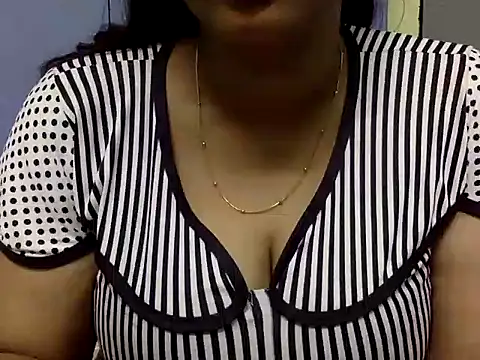 Dimplegirl online show from 24, 10, 2025