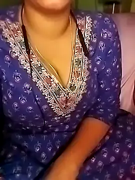 Dimplegirl online show from 28, 10, 2025