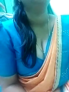 Dimplegirl online show from 1, 12, 2025