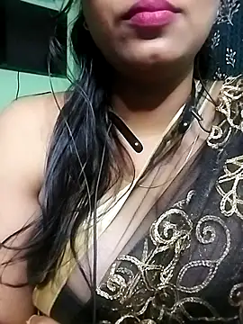 Dimplegirl online show from 18, 11, 2025