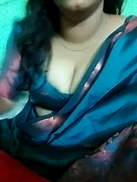 Dimplegirl online show from 6, 11, 2025