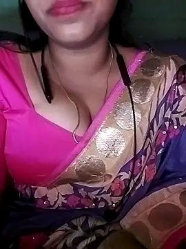 Dimplegirl online show from 29, 10, 2025