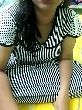 Dimplegirl online show from 23, 11, 2025