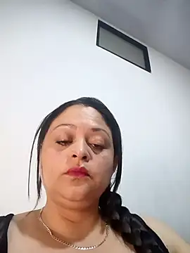 Snapshot of Nanna_160290 chatting on 23, 4, 2026 Nanna 160290 online show from 23, 4, 2026