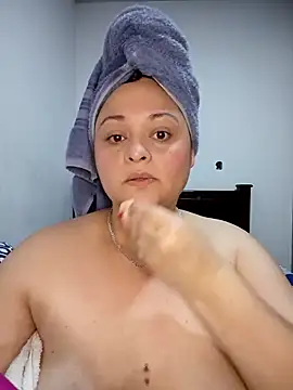 Nanna 160290 online show from 6, 4, 2026