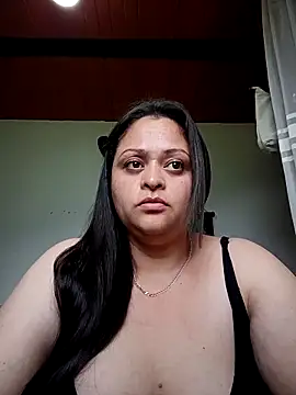 Snapshot of Nanna_160290 chatting on 1, 5, 2026 Nanna 160290 online show from 1, 5, 2026