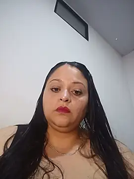 Snapshot of Nanna_160290 chatting on 14, 6, 2026 Nanna 160290 online show from 14, 6, 2026
